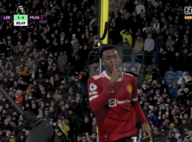 Thành bại của Mourinho đang phụ thuộc vào Abraham - Bóng Đá