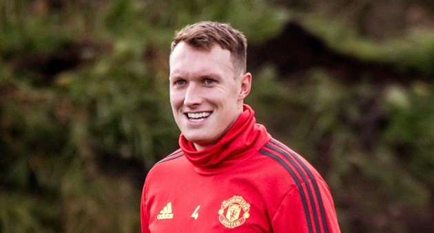 ảnh tập M.U - Bóng Đá