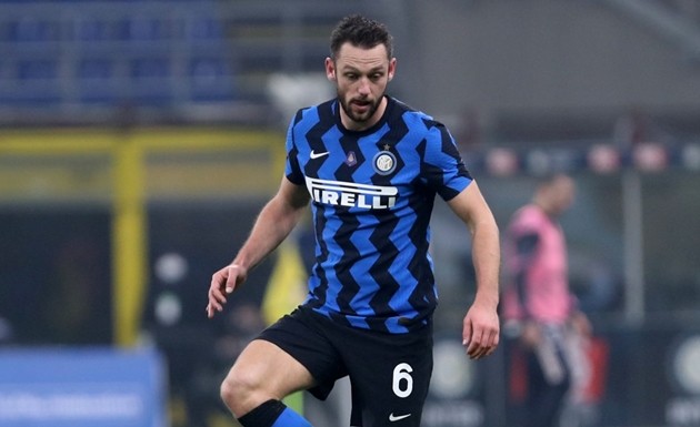 Những ngôi sao sinh ngày 5/2 - Bóng Đá