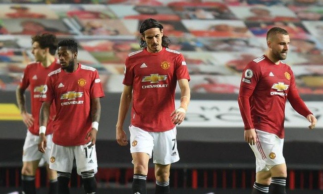 Ed Woodward can finally deliver dream Man Utd transfer that was blocked by Jose Mourinho - Bóng Đá