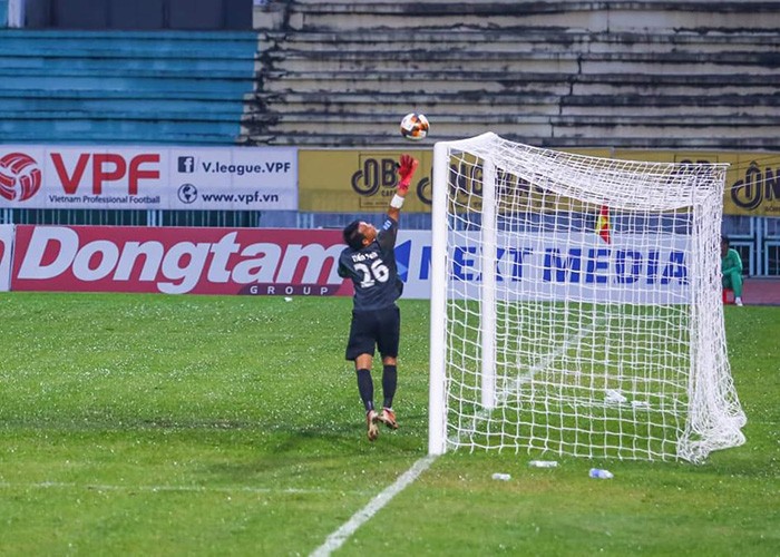 Nguyễn Tiến Anh: 