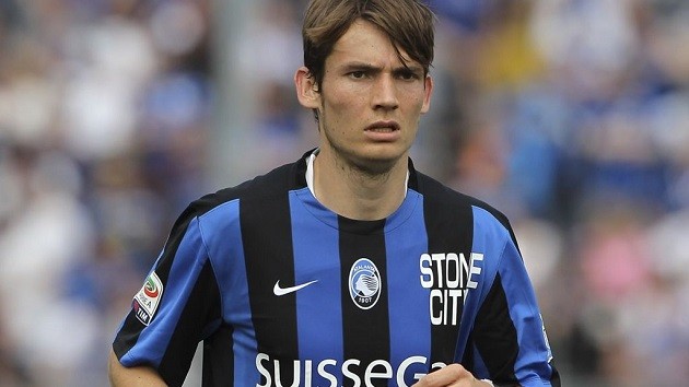 Atalanta team news ahead of Liverpool clash - Bóng Đá