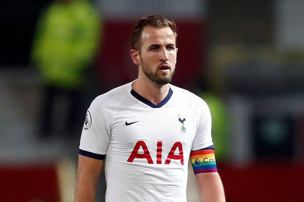 10 điều đáng chờ đợi ở Ngoại hạng Anh 2021/22 - Bóng Đá