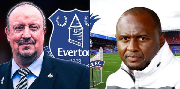 10 điều đáng chờ đợi ở Ngoại hạng Anh 2021/22 - Bóng Đá