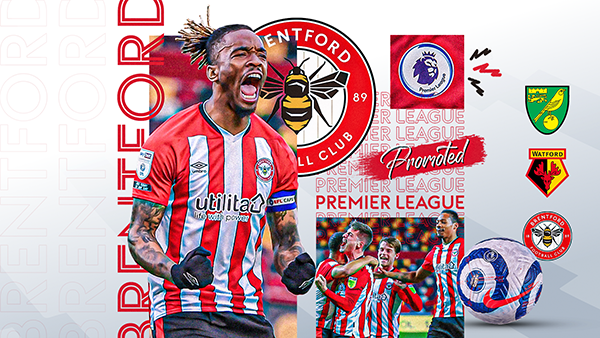 10 điều đáng chờ đợi ở Ngoại hạng Anh 2021/22 - Bóng Đá