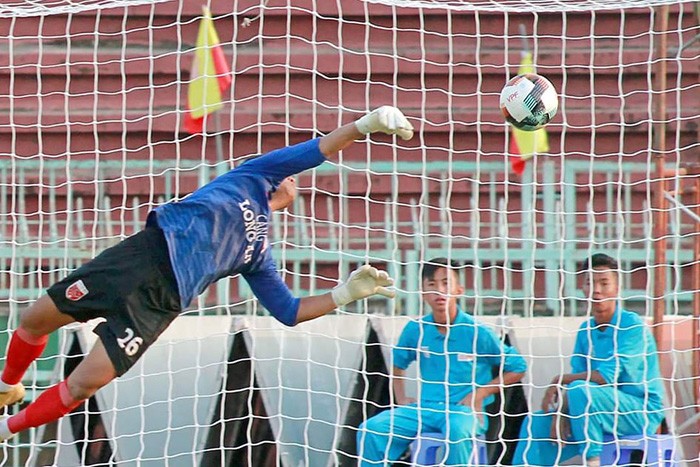 Nguyễn Tiến Anh: 