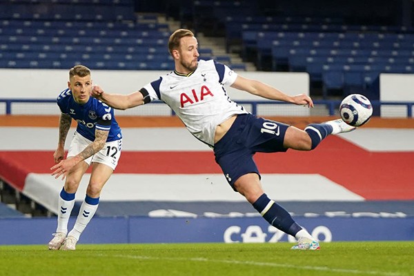 Những con số biết nói về triều đại Mourinho ở Tottenham - Bóng Đá