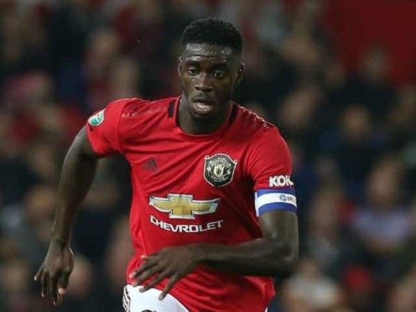 Điểm danh 10 cầu thủ có thể rời Man Utd theo dạng cho mượn - Bóng Đá
