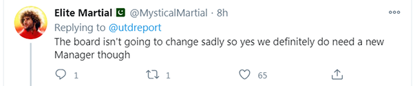  - Bóng Đá