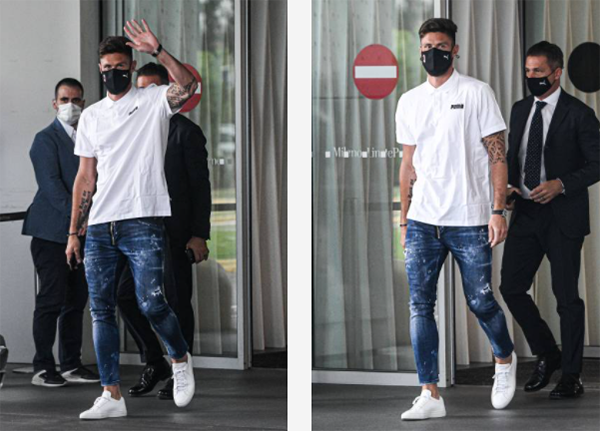 Giroud đến Milan - Bóng Đá