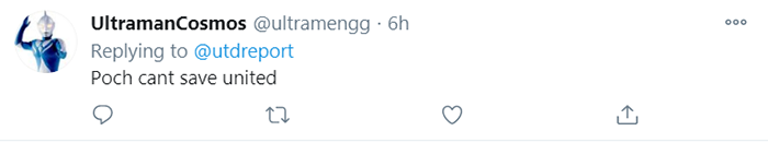  - Bóng Đá