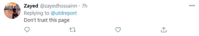  - Bóng Đá
