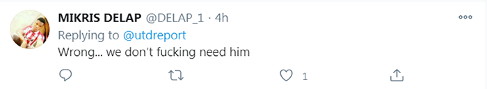  - Bóng Đá