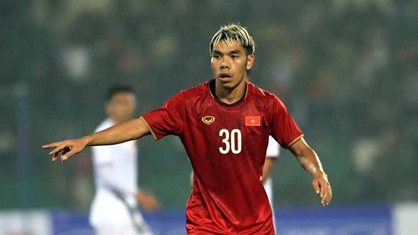 Đội hình tối ưu ĐT Việt Nam tại VL World Cup 2022: HAGL áp đảo? - Bóng Đá