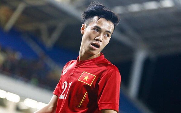 Đội hình tối ưu ĐT Việt Nam tại VL World Cup 2022: HAGL áp đảo? - Bóng Đá