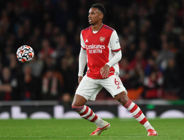 Đội hình Arsenal đấu Tottenham: Bộ tứ tấn công N.O.M.S? - Bóng Đá