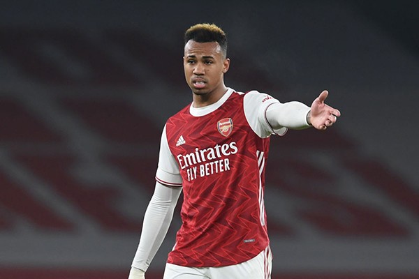 Mất Aubameyang lẫn Lacazette, Arsenal lấy gì đối đầu với Everton? - Bóng Đá