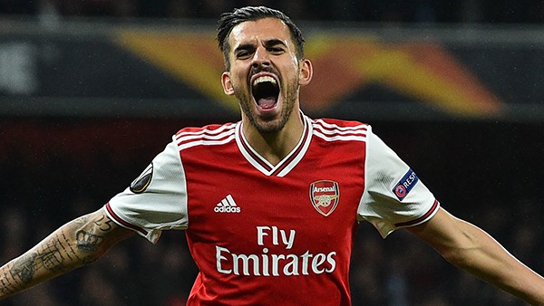 Mất Aubameyang lẫn Lacazette, Arsenal lấy gì đối đầu với Everton? - Bóng Đá