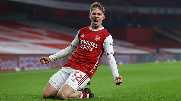 Mất Aubameyang lẫn Lacazette, Arsenal lấy gì đối đầu với Everton? - Bóng Đá