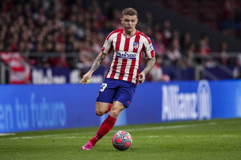 Top 10 cầu thủ lột xác ngoạn mục mùa này: Ngả mũ trước 