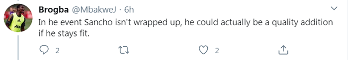  - Bóng Đá