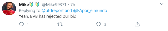 CĐV Man Utd: 