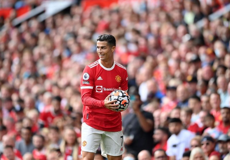 5 superstars sold by Sir Alex Ferguson - Bóng Đá
