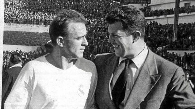 Ranking 5 greatest Spanish managers of all time - Bóng Đá
