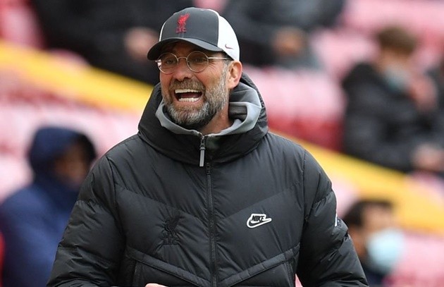 Liverpool chiêu mộ Camavinga - Bóng Đá
