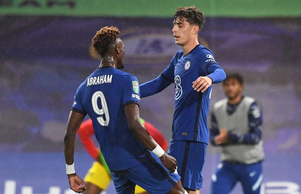 Harry Maguire won't ask Ole Gunnar Solskjaer for a break despite tough few months - Bóng Đá