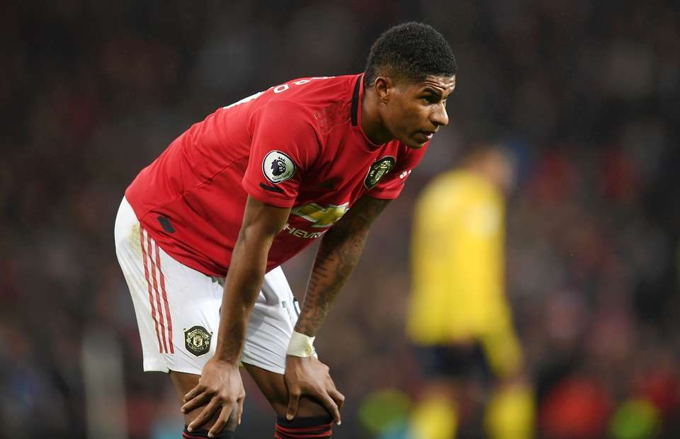 Bạn đã hiểu vì sao Arsenal thất bại cay đắng? - Bóng Đá