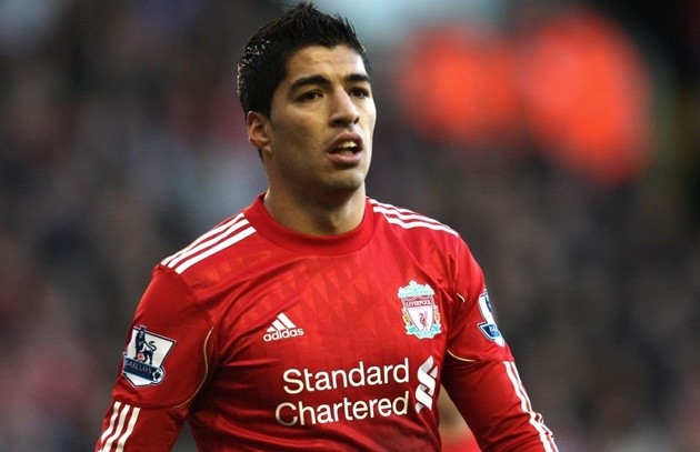 12 Premier League heroes who flopped in their first season - Bóng Đá