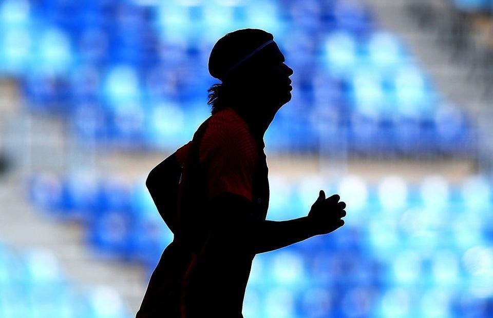 Chelsea transfer latest: Fabrizio Romano reveals Erling Haaland rumours are '100% true' - Bóng Đá
