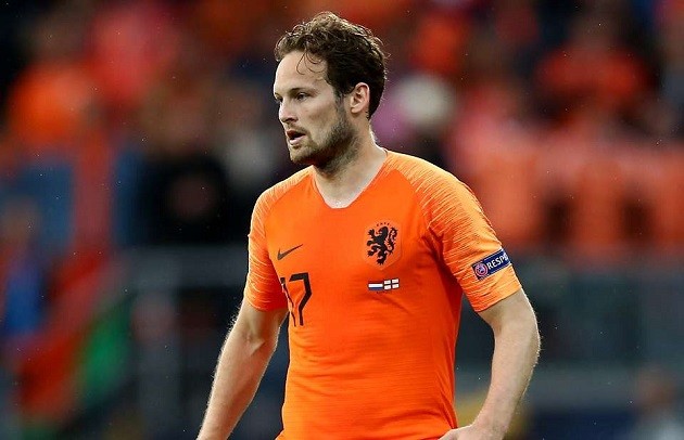 Blind gets a doctor's check after a change: 'I play with a heart rate monitor' - Bóng Đá