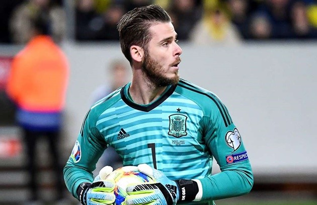 Đội hình kết hợp Đức - TBN - Bóng Đá