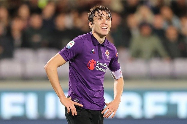 Report – Liverpool seriously intent on signing £60million winger - Bóng Đá