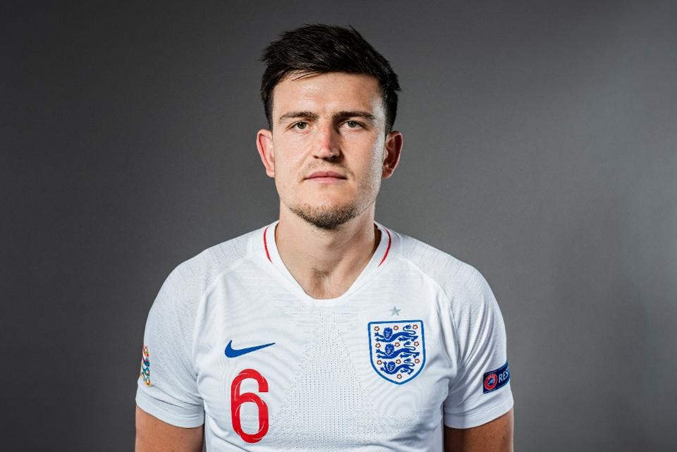 NO BRAINER England XI which MUST start at Euro 2020, including Liverpool and Manchester United stars - Bóng Đá