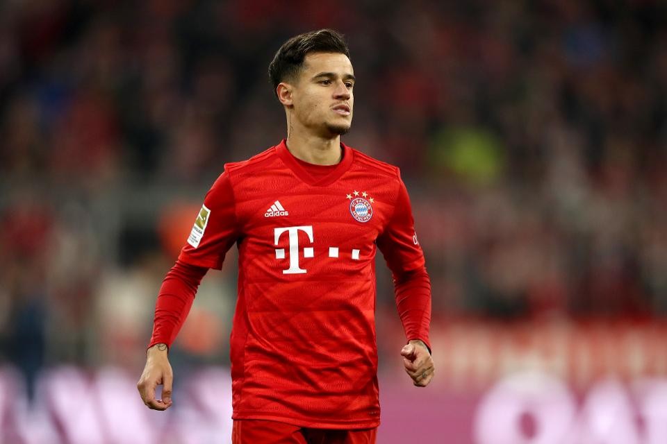 Nhận định Bayern vs Tottenham  - Bóng Đá