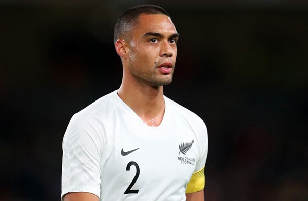 Top 10 sao NHA tham dự Olympic 2020: Man Utd góp 2 cái tên - Bóng Đá