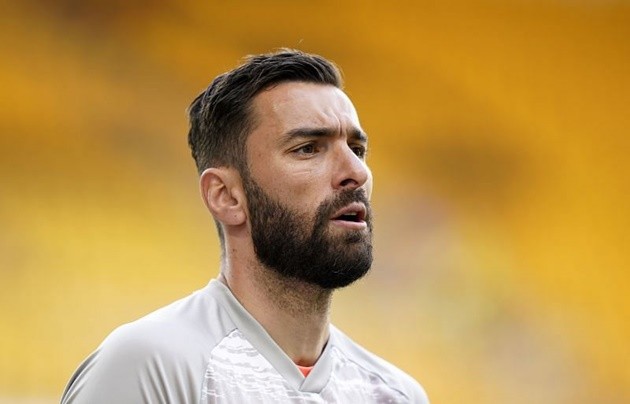 4 new signings to watch out for in Serie A (2021-22) - Bóng Đá