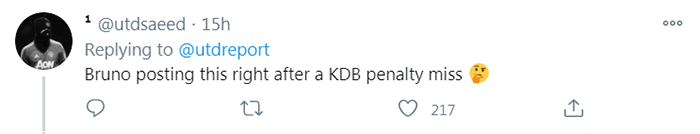 CĐV Man Utd: 