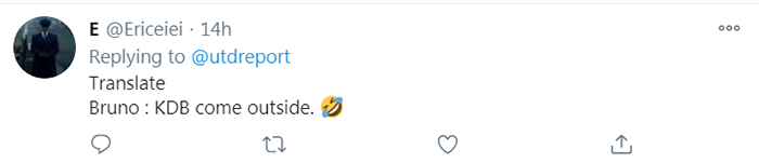 CĐV Man Utd: 