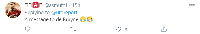 CĐV Man Utd: 