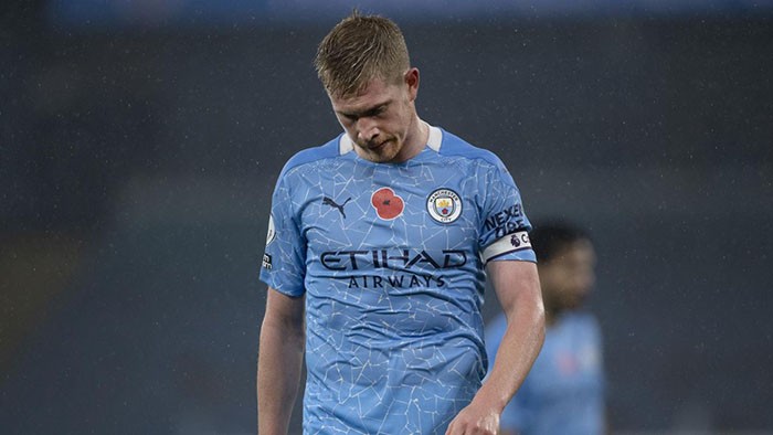 CĐV Man Utd: 
