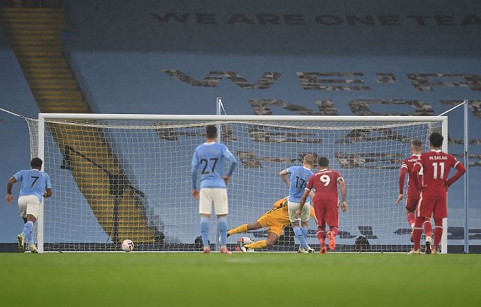 CĐV Man Utd: 