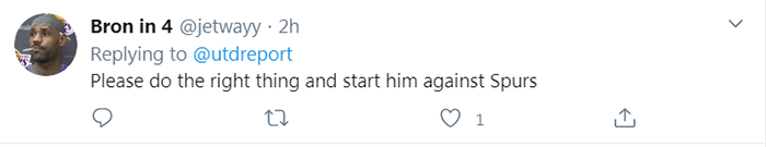 CĐV Man Utd: 