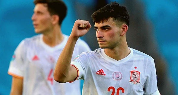 Top 10 đội tuyển đắt giá nhất tại Olympic 2020: Brazil chỉ xếp thứ 2 - Bóng Đá