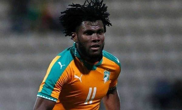 Top 10 đội tuyển đắt giá nhất tại Olympic 2020: Brazil chỉ xếp thứ 2 - Bóng Đá