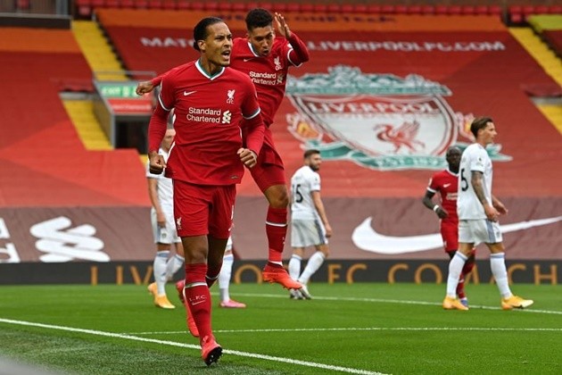 5 best headers in world football at the moment - Bóng Đá