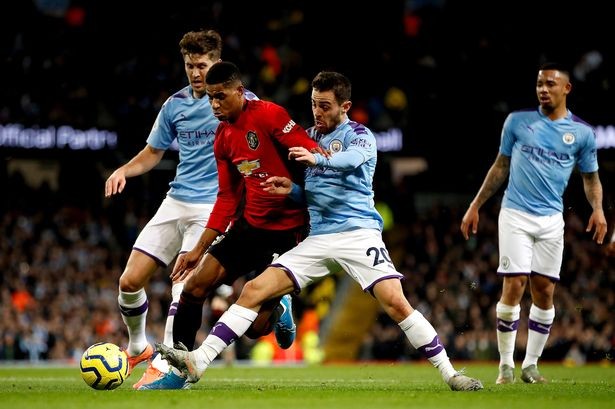 Dimitar Berbatov dự đoán kết quả bất lợi cho Man Utd trận tiếp Man City - Bóng Đá